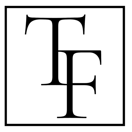 cropped-Monogram-Black.png cropped-Monogram-Black.png